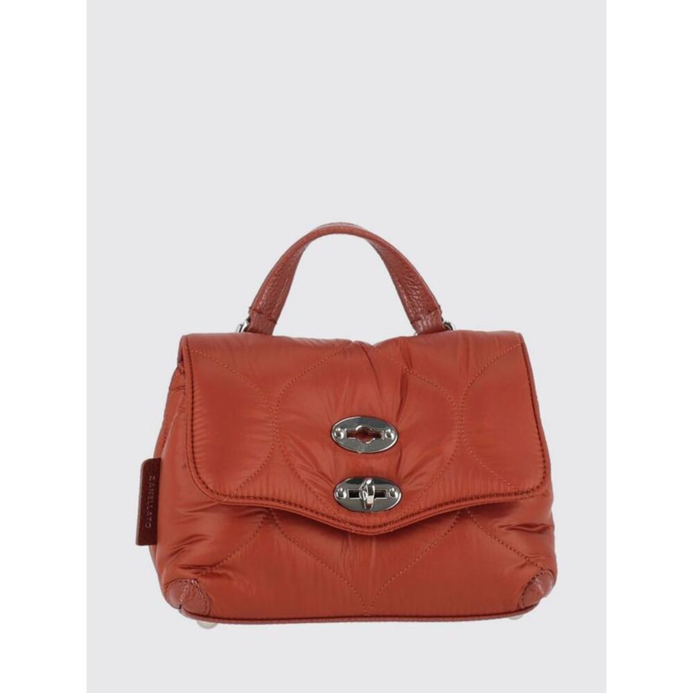 Zanellato Women Handbag Woman Zanellato